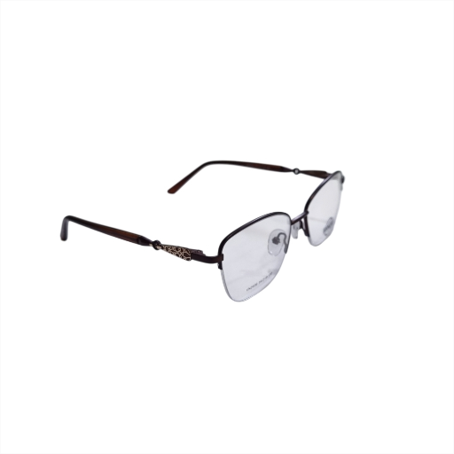 Viner VN2406 54-19-138-https://media.vyaparify.com/vcards/products/343771/product_1757171519_68bc4f3fac3d8.png Image