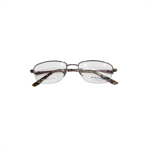 Provo 930105 50-18-140-https://media.vyaparify.com/vcards/products/343773/product_1757171792_68bc50500c1b9.png Image