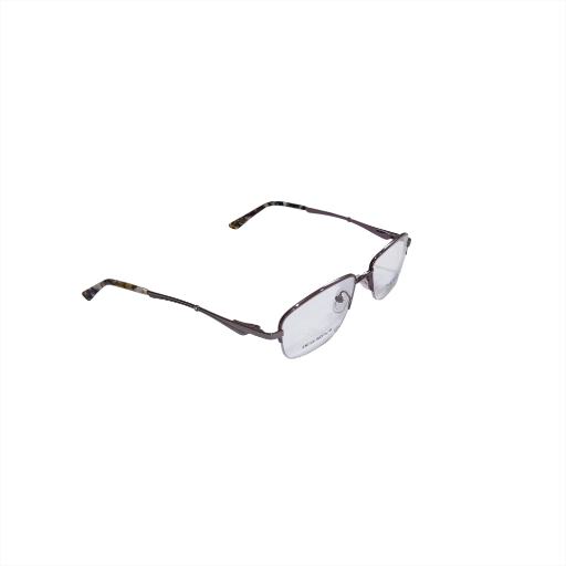 Provo 930105 50-18-140-https://media.vyaparify.com/vcards/products/343774/product_1757171792_68bc50501ba49.png Image