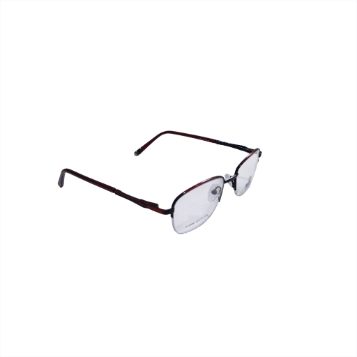 Hearten 91406 49-17-138-https://media.vyaparify.com/vcards/products/343777/product_1757172061_68bc515df3a9f.png Image