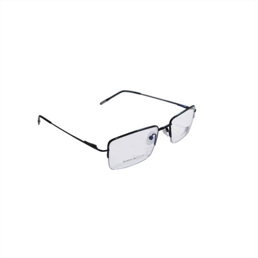 Star style 9414510 54-17-141-https://media.vyaparify.com/vcards/products/343780/product_1757172501_68bc5315923b8.png Image