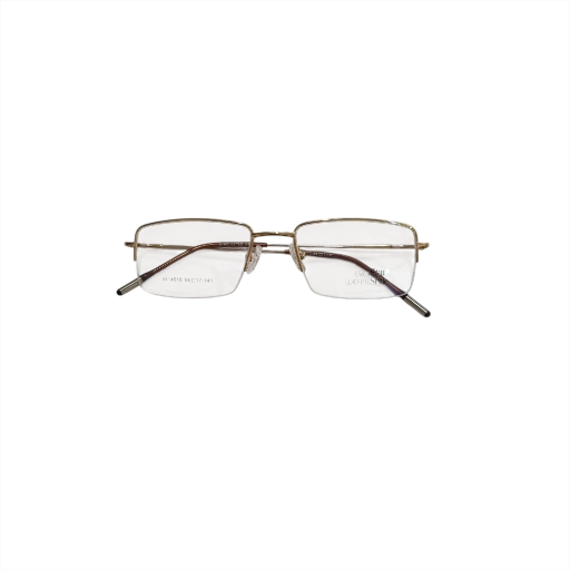Star style 9414510 54-17-141-https://media.vyaparify.com/vcards/products/343782/product_1757172756_68bc54142e986.png Image