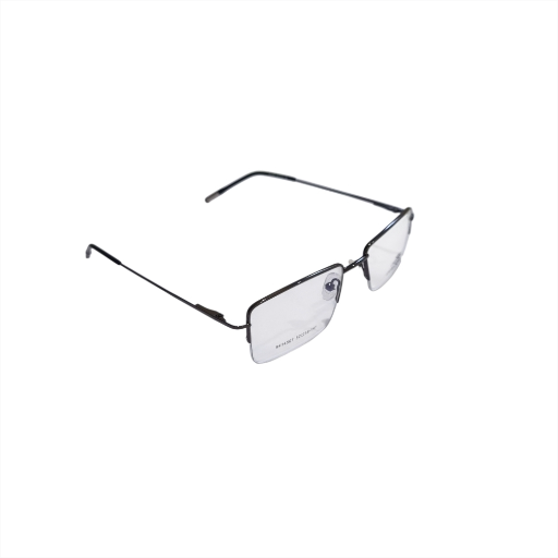 Star style 9414507 52-18-141-https://media.vyaparify.com/vcards/products/343783/product_1757173138_68bc5592d2afc.png Image