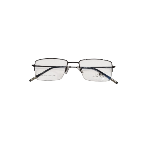 Star style 9414507 52-18-141-https://media.vyaparify.com/vcards/products/343784/product_1757173138_68bc5592e269b.png Image