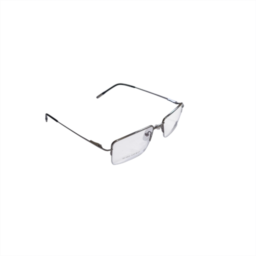 Star style 9414502 52-16-141-https://media.vyaparify.com/vcards/products/343785/product_1757173338_68bc565a727f2.png Image