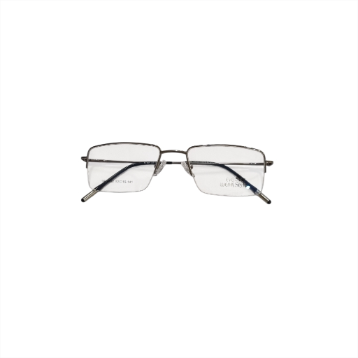 Star style 9414502 52-16-141-https://media.vyaparify.com/vcards/products/343786/product_1757173338_68bc565a832bd.png Image