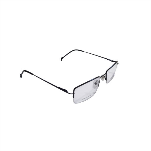 Coldw 8704 51-18-140-https://media.vyaparify.com/vcards/products/343788/product_1757173506_68bc5702eb502.png Image