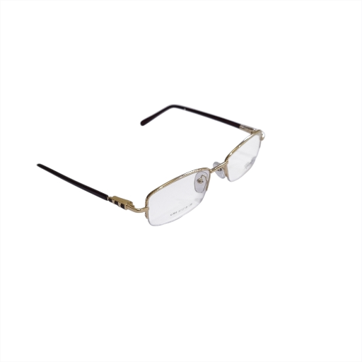 Niceta 6004 51-18-138-https://media.vyaparify.com/vcards/products/343789/product_1757173709_68bc57cdf288e.png Image