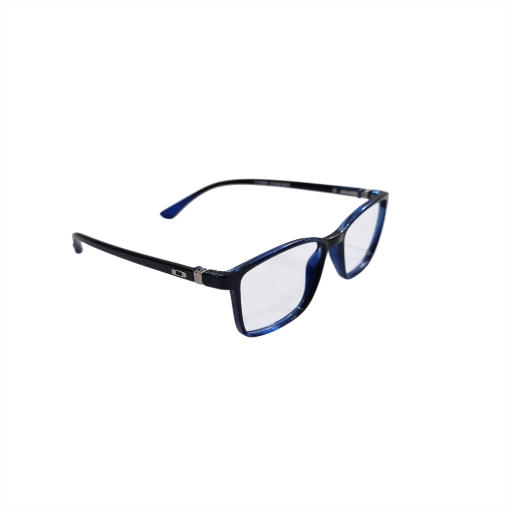 Camry M 5519 48-18-140-https://media.vyaparify.com/vcards/products/343792/product_1757174068_68bc59341486d.png Image