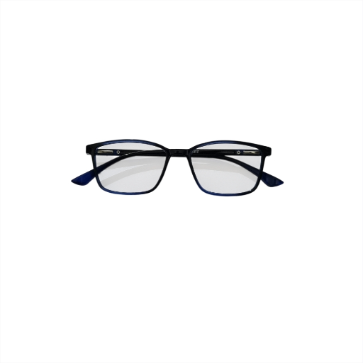 Camry M 5519 48-18-140-https://media.vyaparify.com/vcards/products/343793/product_1757174068_68bc593424414.png Image