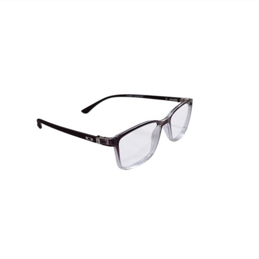 Camry M 5519 48-18-https://media.vyaparify.com/vcards/products/343794/product_1757174187_68bc59abb55dd.png Image