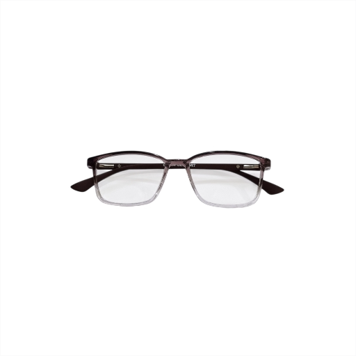 Camry M 5519 48-18-https://media.vyaparify.com/vcards/products/343795/product_1757174187_68bc59abc6d86.png Image