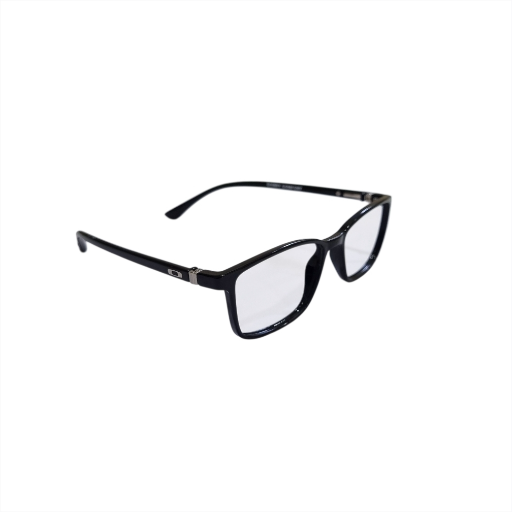 Camry M 5519 48-18-https://media.vyaparify.com/vcards/products/343796/product_1757174302_68bc5a1e488d1.png Image