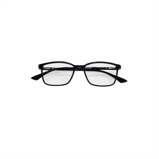 Camry M 5519 48-18-https://media.vyaparify.com/vcards/products/343797/product_1757174302_68bc5a1e57dbd.png Image