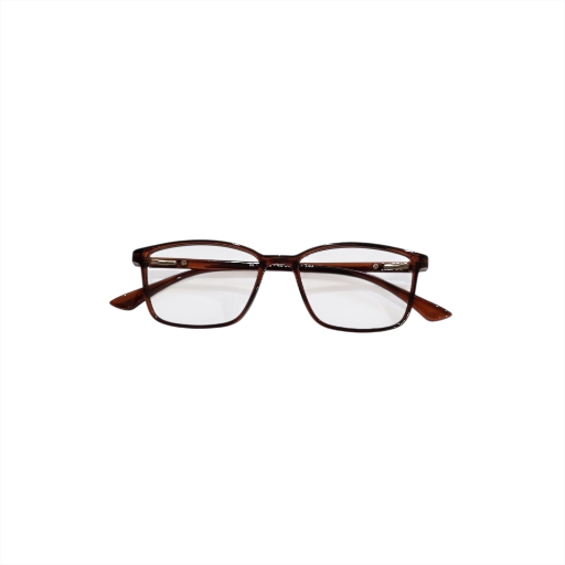 Camry M 5519 48-18-https://media.vyaparify.com/vcards/products/343799/product_1757174413_68bc5a8d61553.png Image