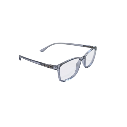 Camry M 5519 48-18-https://media.vyaparify.com/vcards/products/343800/product_1757174546_68bc5b12064b3.png Image