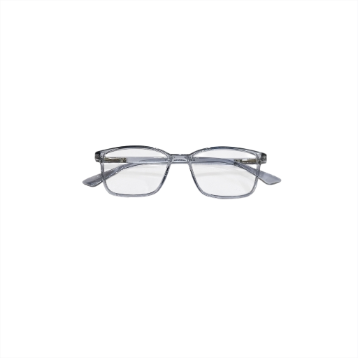 Camry M 5519 48-18-https://media.vyaparify.com/vcards/products/343801/product_1757174546_68bc5b1216031.png Image