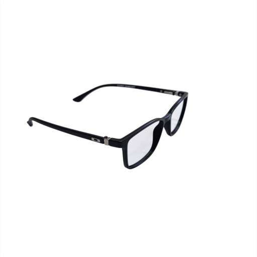 Camry M 5519 48-18-https://media.vyaparify.com/vcards/products/343802/product_1757174625_68bc5b61b3171.png Image
