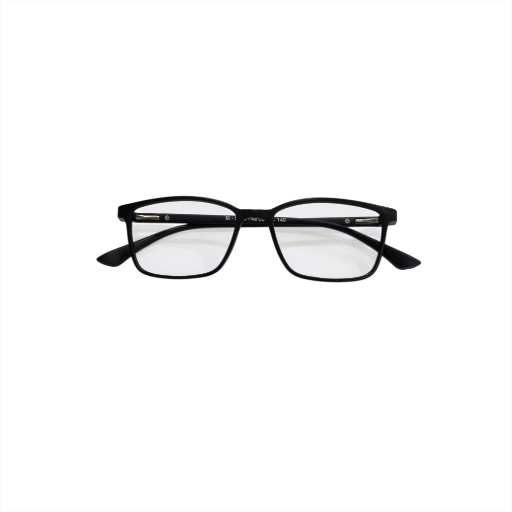 Camry M 5519 48-18-https://media.vyaparify.com/vcards/products/343803/product_1757174625_68bc5b61c57a5.png Image