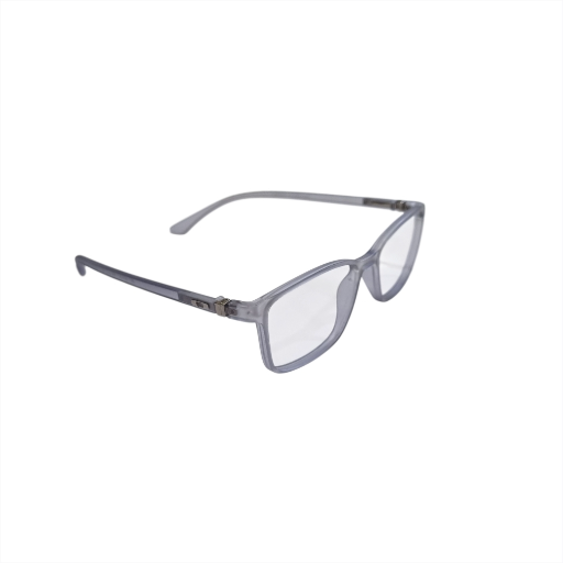 Camry M 5519 48-18-140-https://media.vyaparify.com/vcards/products/343804/product_1757174761_68bc5be91f044.png Image