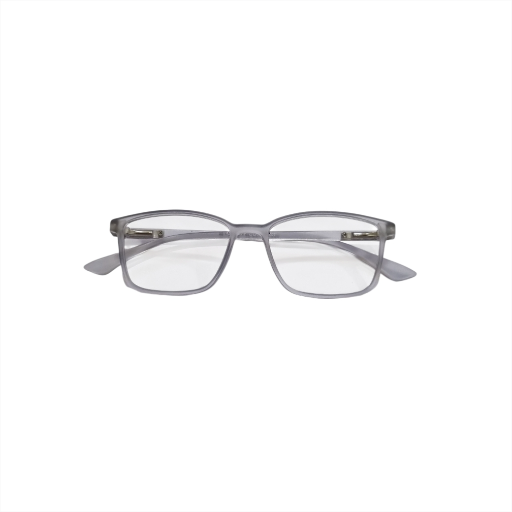 Camry M 5519 48-18-140-https://media.vyaparify.com/vcards/products/343805/product_1757174761_68bc5be92ef8c.png Image