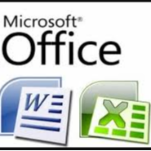 Microsoft office Installation-https://media.vyaparify.com/vcards/products/343807/product_1757175050_68bc5d0a9bf54.png Image