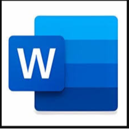 Microsoft office Installation-https://media.vyaparify.com/vcards/products/343808/product_1757175095_68bc5d37460fe.png Image