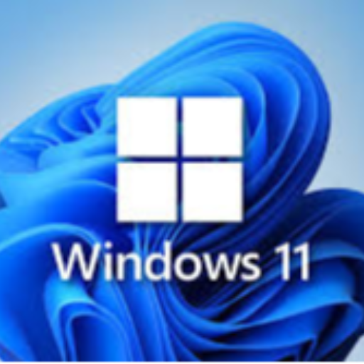 Windows Installation-https://media.vyaparify.com/vcards/products/343809/product_1757175146_68bc5d6a1e722.png Image