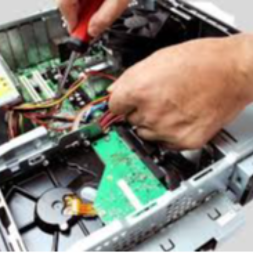 Computer Repairs-https://media.vyaparify.com/vcards/products/343810/product_1757175431_68bc5e87a3457.png Image