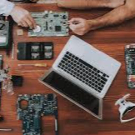 Computer Repairs-https://media.vyaparify.com/vcards/products/343811/product_1757175431_68bc5e87c8a9c.png Image