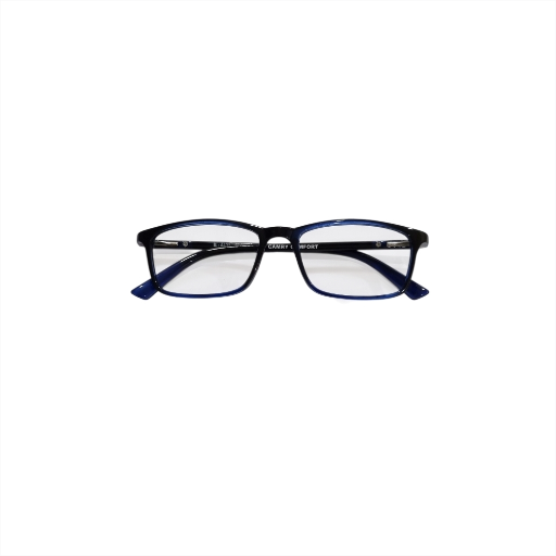 Camrey M 4432 48-16-140-https://media.vyaparify.com/vcards/products/343820/product_1757177809_68bc67d11c512.png Image