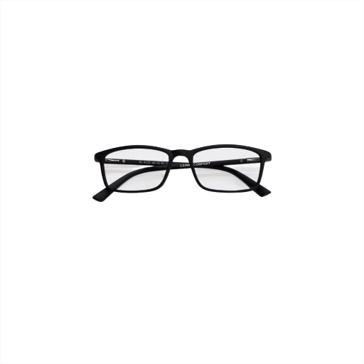 Camrey M 4432 48-16-https://media.vyaparify.com/vcards/products/343821/product_1757177940_68bc6854dbe9a.png Image
