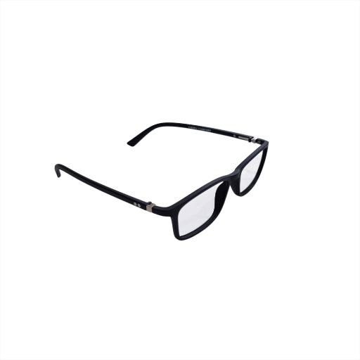 Camrey M 4432 48-16-https://media.vyaparify.com/vcards/products/343822/product_1757177941_68bc68550751a.png Image