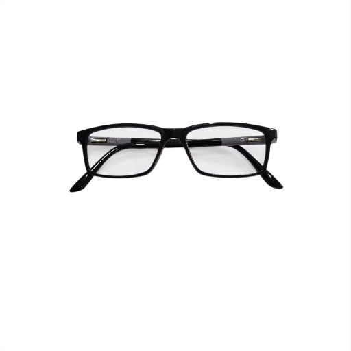 Camrey 11. 48-17-138-https://media.vyaparify.com/vcards/products/343824/product_1757178214_68bc6966d4505.png Image