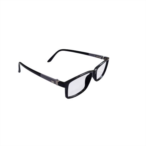Camrey 11. 48-17-138-https://media.vyaparify.com/vcards/products/343825/product_1757178347_68bc69eb7431c.png Image