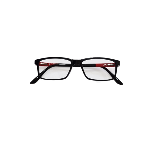 Camrey 11. 48-17-138-https://media.vyaparify.com/vcards/products/343827/product_1757178686_68bc6b3e9dc20.png Image
