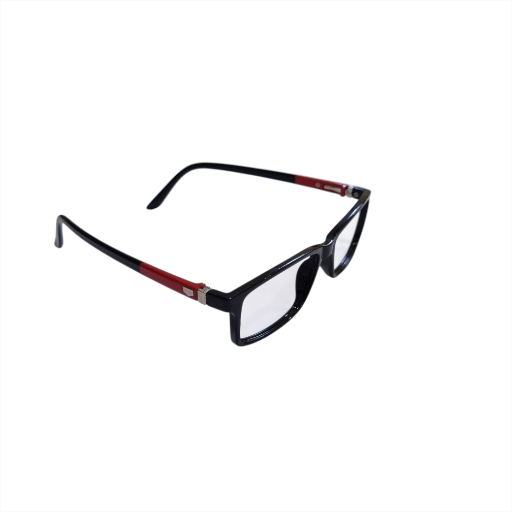 Camrey 11. 48-17-138-https://media.vyaparify.com/vcards/products/343828/product_1757178743_68bc6b776e392.png Image