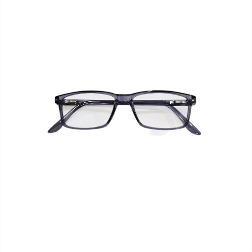 Camrey 11. 48-17-138-https://media.vyaparify.com/vcards/products/343829/product_1757178861_68bc6bed1bc22.png Image