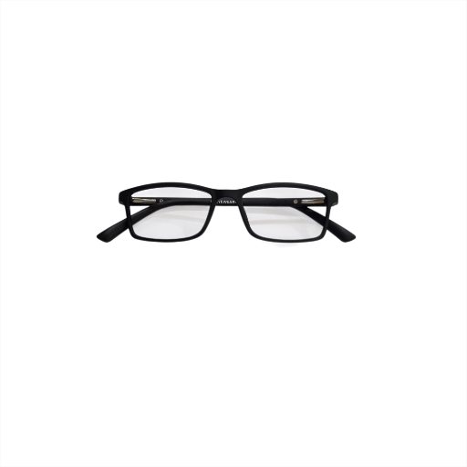U eyewear u-2021-https://media.vyaparify.com/vcards/products/343832/product_1757179171_68bc6d2334346.png Image