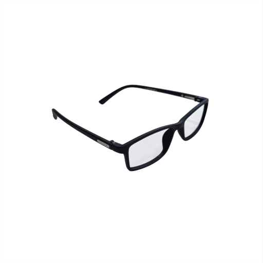 U eyewear u-2021-https://media.vyaparify.com/vcards/products/343833/product_1757179171_68bc6d234cd99.png Image