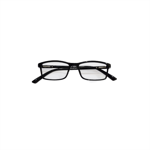 U eyewear u-2021-48-https://media.vyaparify.com/vcards/products/343836/product_1757179262_68bc6d7ec9d81.png Image
