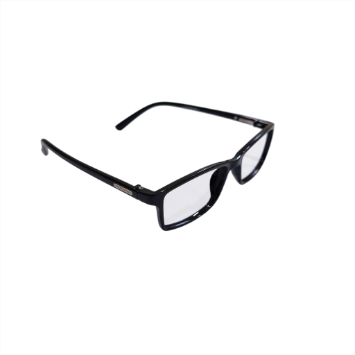 U eyewear u-2021-48-https://media.vyaparify.com/vcards/products/343837/product_1757179262_68bc6d7edeb95.png Image