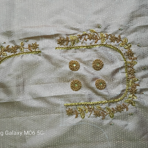 Aari work-https://media.vyaparify.com/vcards/products/343858/product_1757206965_68bcd9b5aa87f.png Image