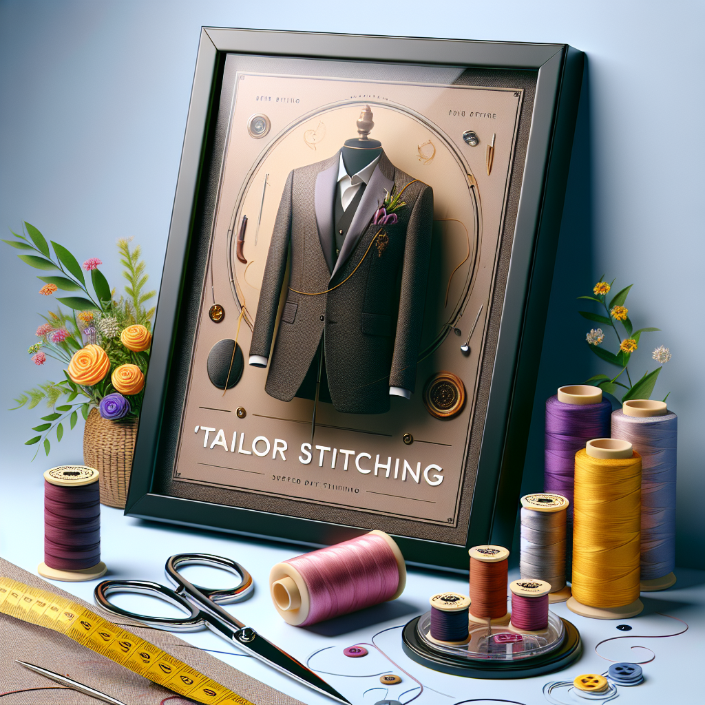 Tailor stitching-https://media.vyaparify.com/vcards/products/343860/product_1757207151_68bcda6f8415f.png Image