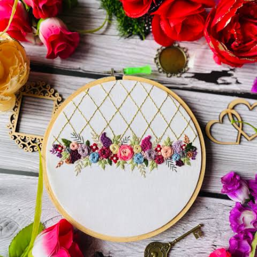 Embroidery design-https://media.vyaparify.com/vcards/products/343863/product_1757207688_68bcdc88b1646.png Image