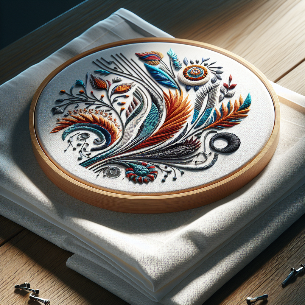 Embroidery design-https://media.vyaparify.com/vcards/products/343864/product_1757207688_68bcdc88d5167.png Image