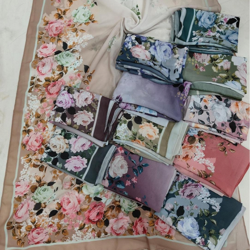 Shiffon scarf-https://media.vyaparify.com/vcards/products/343868/product_1757210096_68bce5f0a3bdc.png Image