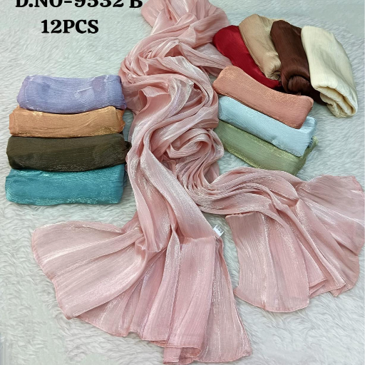  Scarfs SYED RAFI SHOP NO 13 DARGA  STREET C O HMV  DUPATTAS DARGA STREET LEFT SIDE 13 SHOP OPPSITE MADINA JEWELLERS FANCY TOYS KASUMUR VILLAGE POST VENKATACHALAM MANDALAM NELLORE