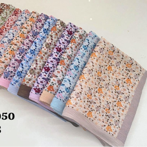  Namazi cotton scarp SYED RAFI SHOP NO 13 DARGA  STREET C O HMV  DUPATTAS DARGA STREET LEFT SIDE 13 SHOP OPPSITE MADINA JEWELLERS FANCY TOYS KASUMUR VILLAGE POST VENKATACHALAM MANDALAM NELLORE