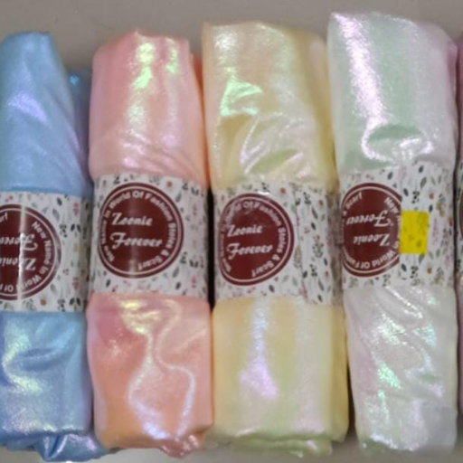  Stole SYED RAFI SHOP NO 13 DARGA  STREET C O HMV  DUPATTAS DARGA STREET LEFT SIDE 13 SHOP OPPSITE MADINA JEWELLERS FANCY TOYS KASUMUR VILLAGE POST VENKATACHALAM MANDALAM NELLORE